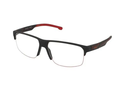 Carrera Carduc 059 003