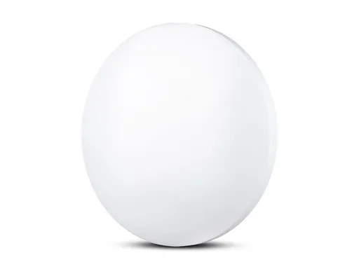 Svietidlo stropné V-TAC VT-8424 24W