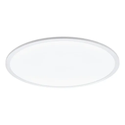 LED stropné osvetlenie Eglo SARSINA biela 97503