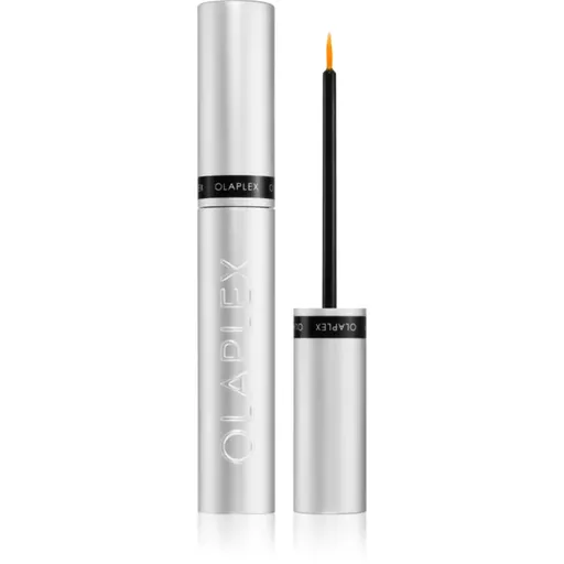 Olaplex Lashbond sérum pre posilnenie a rast mihalnic 4.5 ml