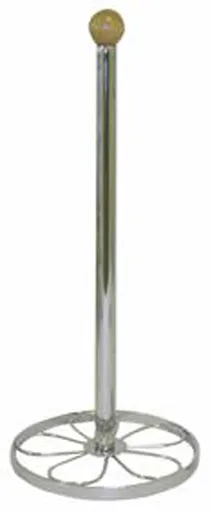 Stojanček na papierovú rolku TORO