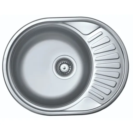 Alveus Ciklo 10 drez 1123826