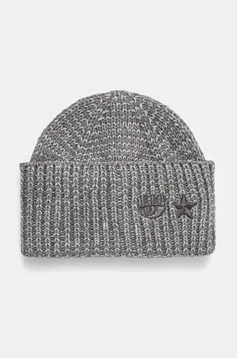 Čiapka Chiara Ferragni