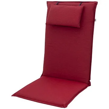 Doppler vysoká opierka Elegant D-2428 (5122702428)