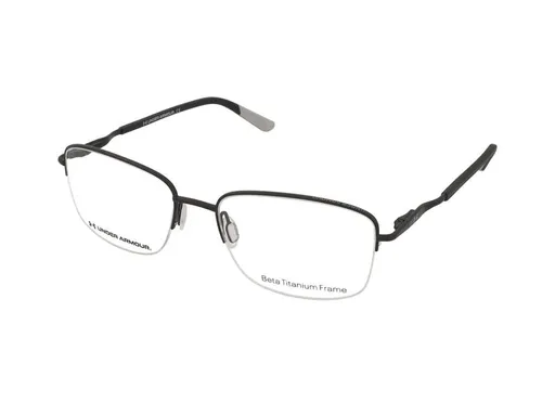 Under Armour UA 5096XL/G 06W