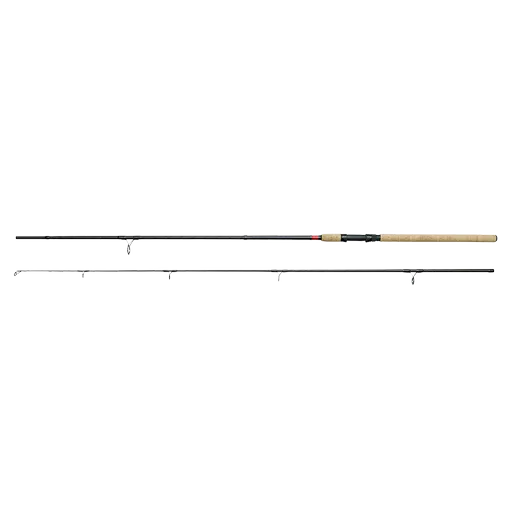 Dam prút spezi stick ii pike 3 m 25-75 g