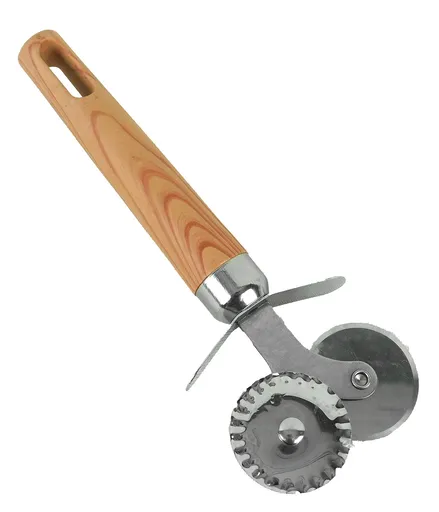 MAKRO - Radielko duo, 18cm