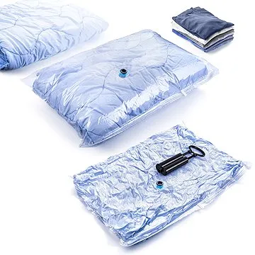 Lamart Vak 2ks 45 × 70 cm Vacuum LT8023