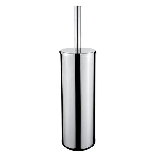 Nimco Unix wc kefa chróm un 13094e-26 UN13094E26