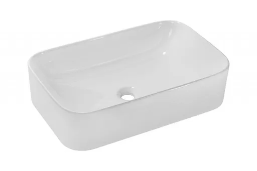 Comad UN-KATI60-SW 78575B