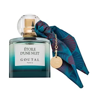 Annick Goutal Etoile D