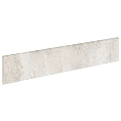 Sokel Exagres Opera ivory 9X60 cm mat OPERARIV