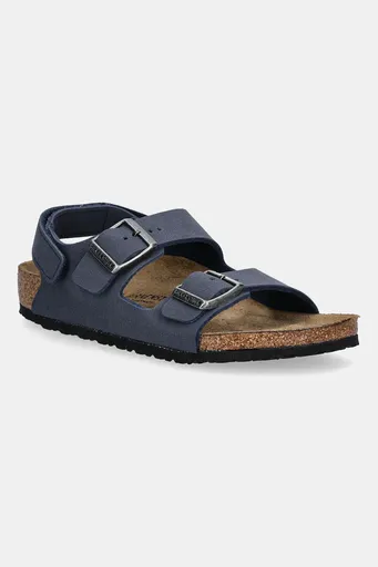 Detské sandále Birkenstock Milano