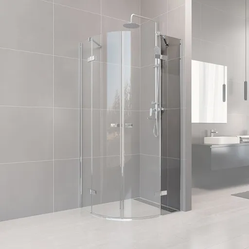 Mereo Pevný diel L/P s profilom pre CK70101Z CKND91Z