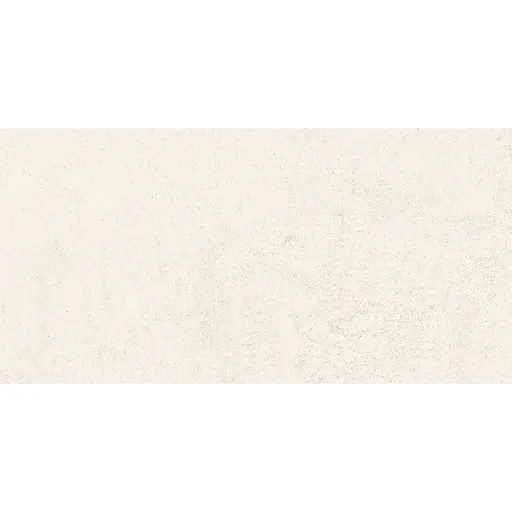 Obklad Rako Form Plus svetlo béžová 20x40 cm mat WADMB694.1
