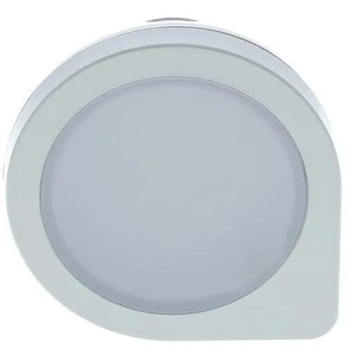 RNL 104 LED nočná sv. sensor WW RETLUX