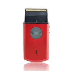 StyleCraft Uno 2.0 Red