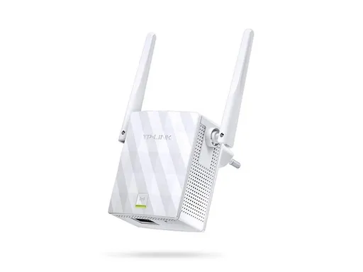 Repeater TP-LINK TL-WA855RE