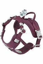 Hurtta Weekend Warrior II ECO postroj lila 75-100