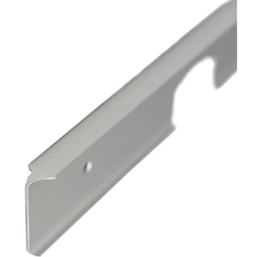 Lišta Multi pre spojení PD 60/4 887294