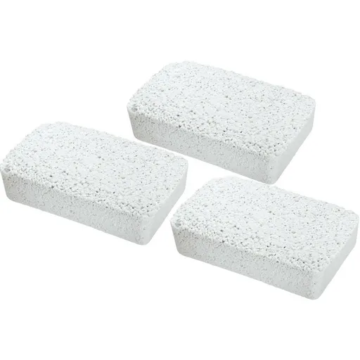 Wenko Náhradná náplň do odvlhčovača, 3 x 1 kg