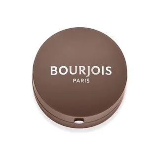 Bourjois Little Round Pot Eye Shadow očné tiene 05 1,2 g