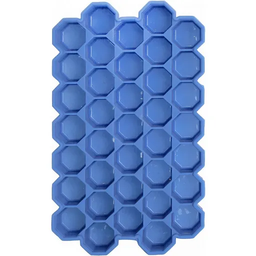 Toro Tvorítko na ľad 37 kociek, 19,5 x 11,5 x 2,5 cm