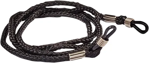 RUSE šnúrky na okuliare štandardné