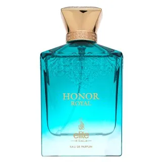 Risala Elite Honor Royal parfémovaná voda pre ženy 100 ml