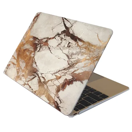 ART MARBLE Puzdro pre MacBook Air 13
