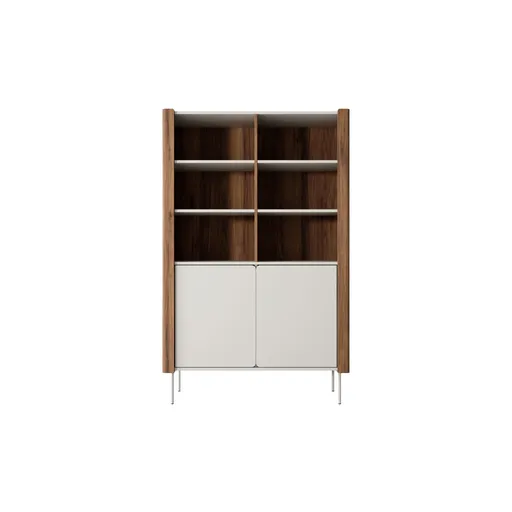 ArtPS Regál TWINE R105