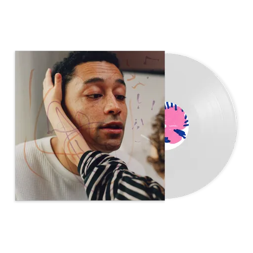CARNER LOYLE - HOPEFULLY |