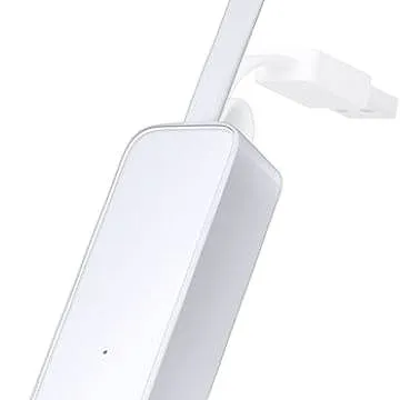 TP-LINK UE300