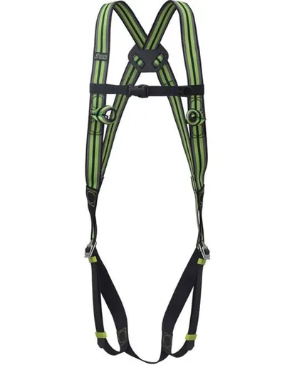 Bezpečnostný postroj FA1010300