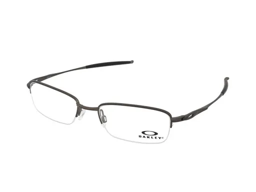 Oakley Top Spinner 5B OX3133 313303