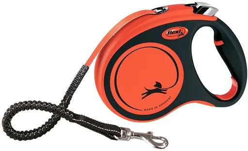 FLEXI Xtreme M páska (5m/35kg)