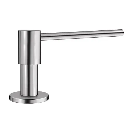 BLANCO PIONA nerez leštený + Dodatočná extra zľava 5% po vložení do košíku !