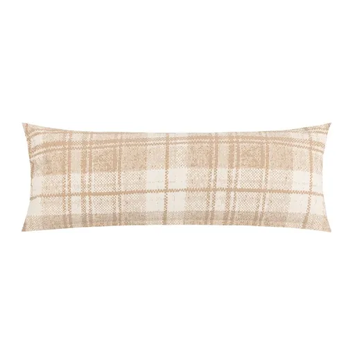 Bellatex Obliečka na relaxačný vankúš Dlaždice, 50 x 145 cm, 50 x 145 cm