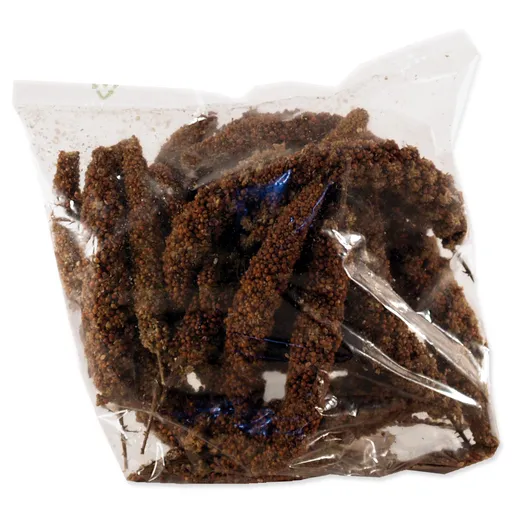 AVICENTRA Búrske orechy v škrupine 10 kg