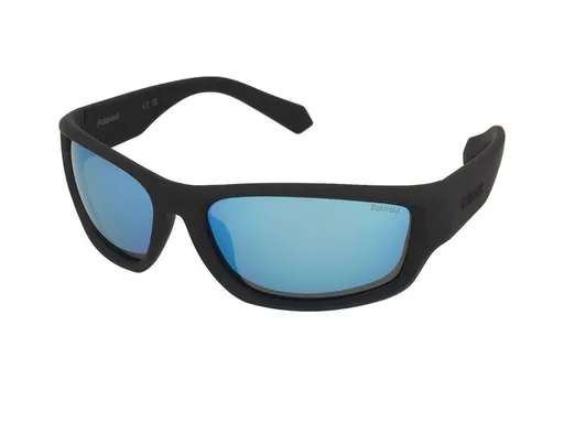 Polaroid PLD 2166/S 0VK/5X