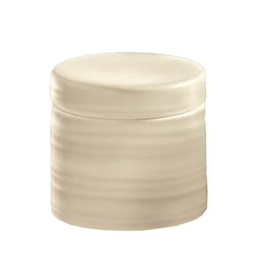 Kleine Wolke Sahara dóza natura 5046202873