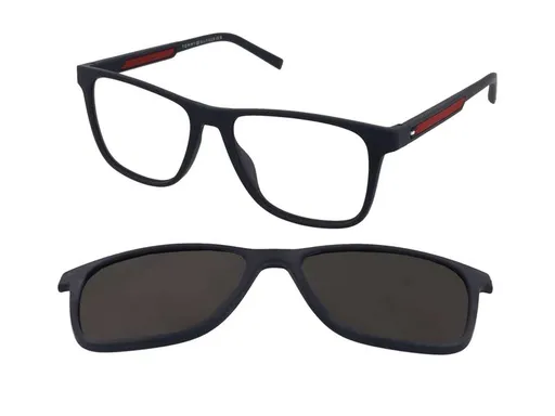 Tommy Hilfiger TH 2203/C 8RU/IR