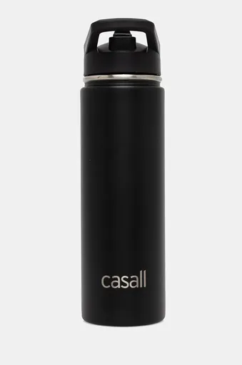 Termo fľaša Casall Hot & Cold 650 ml