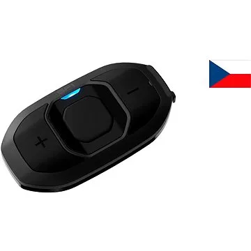 SENA Bluetooth handsfree headset SF1 (M143-142)