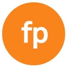 FinePrint pre 1 PC (elektronická licencia) (F_PRINT_1_CZ_SK)