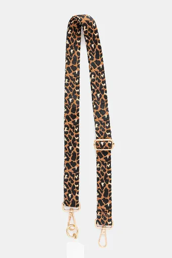 Remienok na telefón Answear.LAB