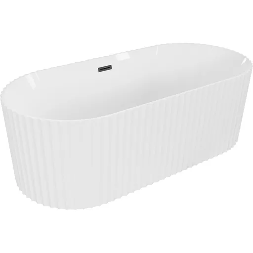 Mexen Paola 170 x 80 cm 52721708000-70