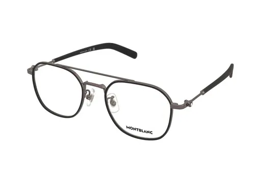 Montblanc MB0391OA 002