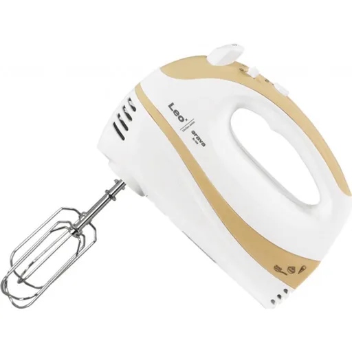 SL-109 RUČNÝ ŠĽAHAČ ORAVA