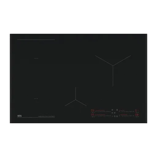 AEG NII84B30AZ